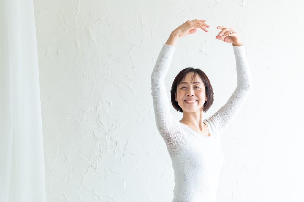 パフォーマンスの統合